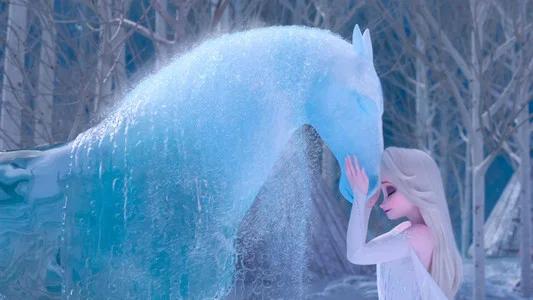 Foto de Frozen 2