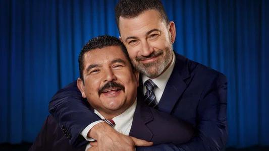 Foto de Jimmy Kimmel Live!