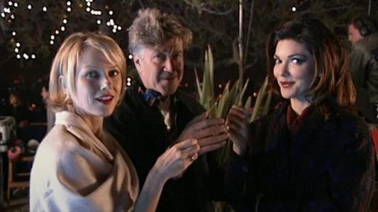 Foto de Mulholland Drive: Sueños, misterios y secretos