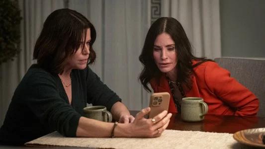 Foto de Scream 7