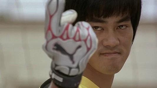 Foto de Shaolin Soccer