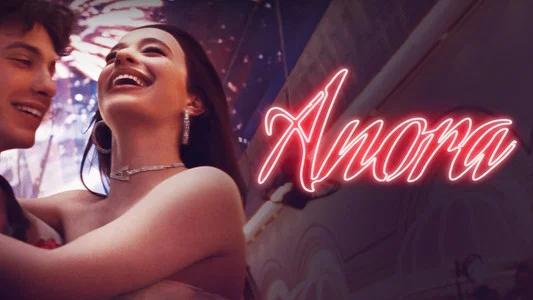 Foto de Anora