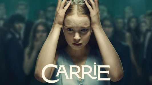 Foto de Carrie