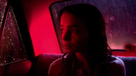 Foto de Suspiria: Alarido