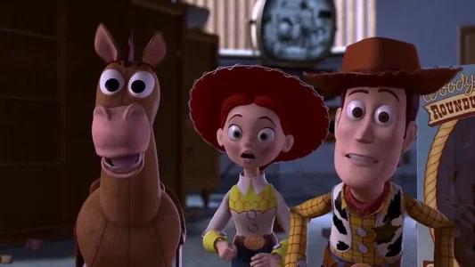 Foto de Toy Story 2