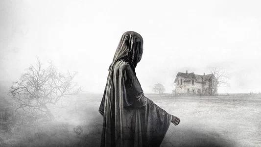 Foto de La maldición de La Llorona