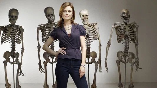 Foto de Bones