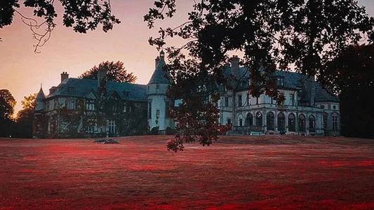 Foto de Dark Shadows