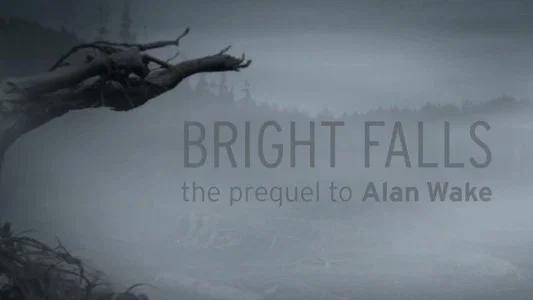 Foto de Bright Falls