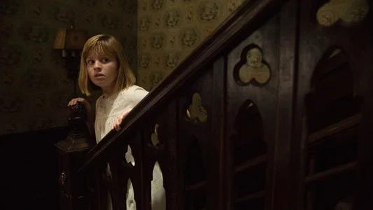 Foto de Annabelle 2: La Creación