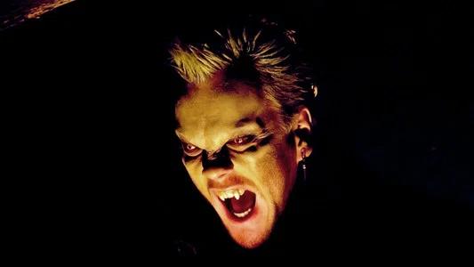 Foto de The Lost Boys