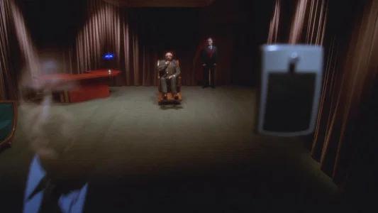Foto de Mulholland Drive: Sueños, misterios y secretos