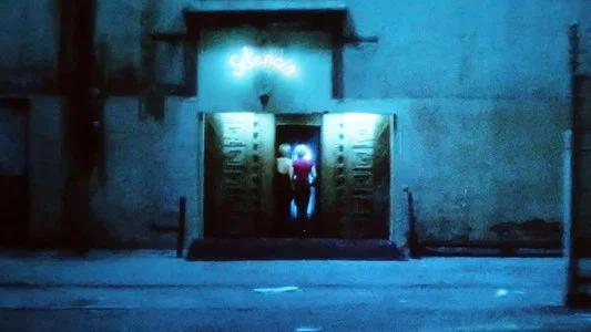 Foto de Mulholland Drive: Sueños, misterios y secretos