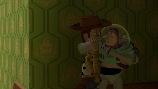 Foto de Toy Story