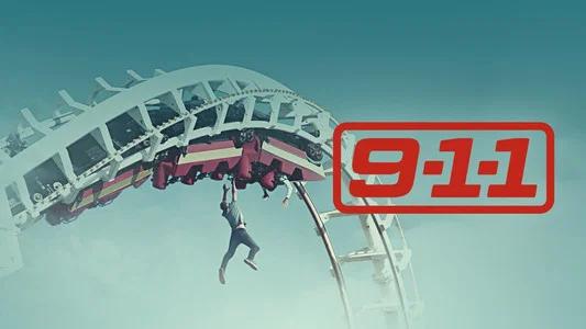 Foto de 9-1-1