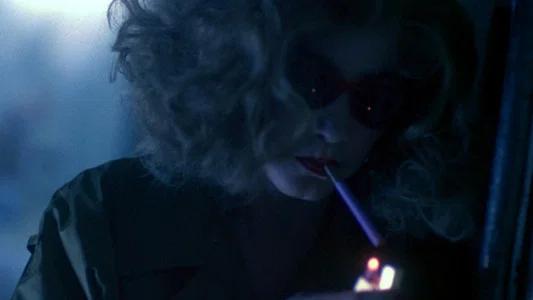 Foto de Chungking Express