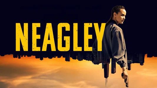Foto de Neagley
