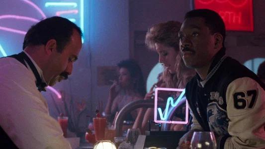 Foto de Un detective suelto en Hollywood II