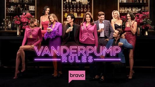 Foto de Vanderpump Rules