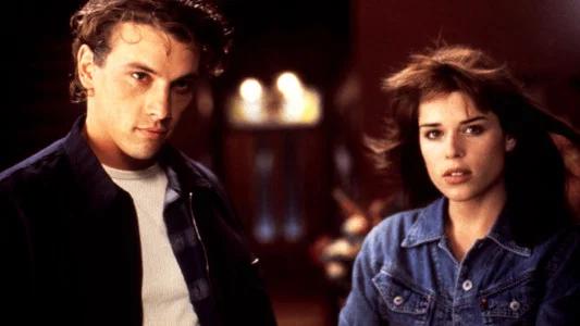 Foto de Scream: Grita antes de morir