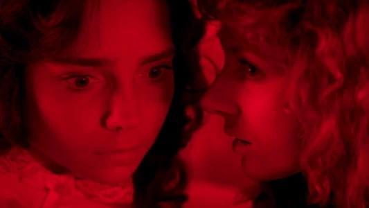 Foto de Suspiria: Alarido