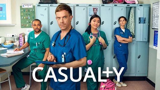 Foto de Casualty