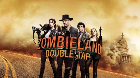 Foto de Zombieland 2: Tiro de Gracia