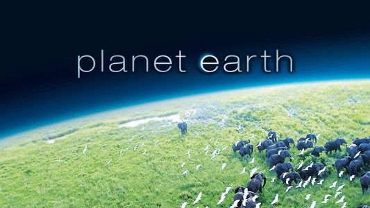 Foto de Planeta Tierra