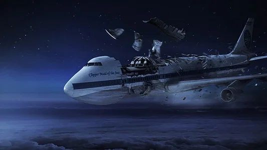 Foto de Air Crash Investigation: Special Report