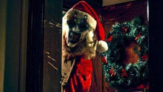 Foto de Terrifier 3: Payaso Siniestro