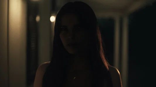 Foto de Obsesión
