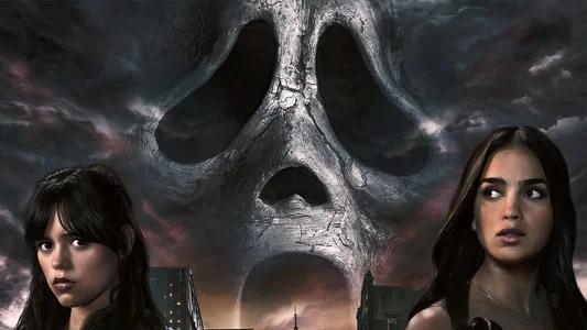 Foto de Scream 6