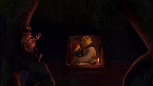 Foto de Shrek 4: Para Siempre