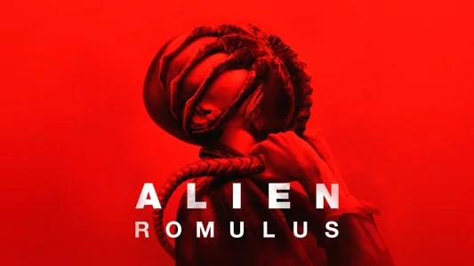 Foto de Alien: Romulus