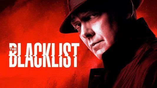 Foto de The Blacklist