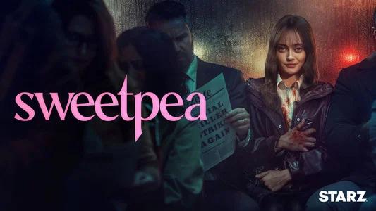 Foto de Sweetpea