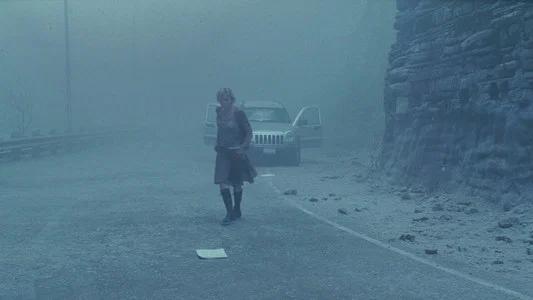 Foto de Terror en Silent Hill