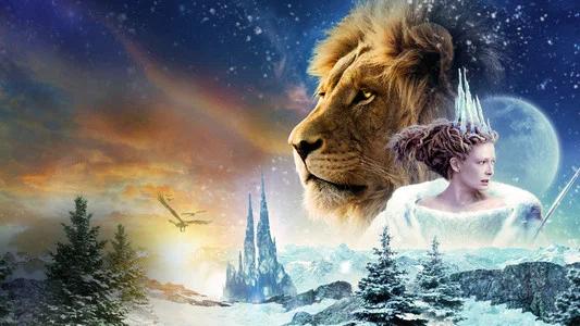 Foto de Las crónicas de Narnia: El león, la bruja y el ropero