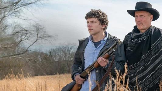 Foto de Zombieland 2: Tiro de Gracia