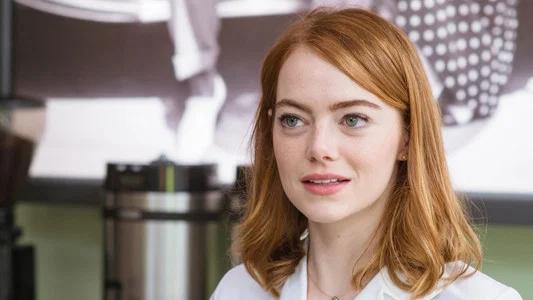 Foto de La La Land: Una historia de amor
