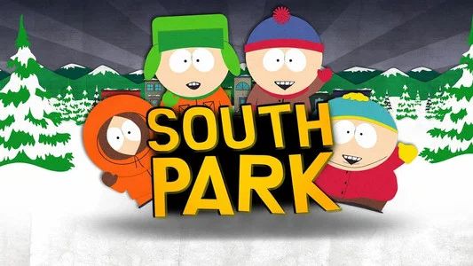Foto de South Park