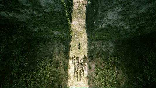 Foto de Maze Runner: Correr o morir