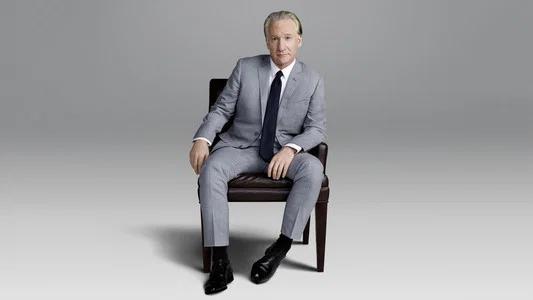 Foto de Real Time with Bill Maher