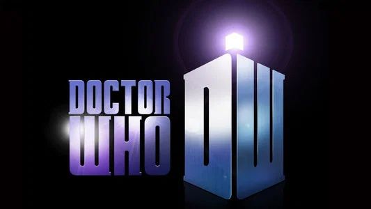 Foto de Doctor Who