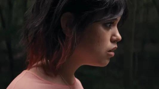 Foto de La muerte de un unicornio