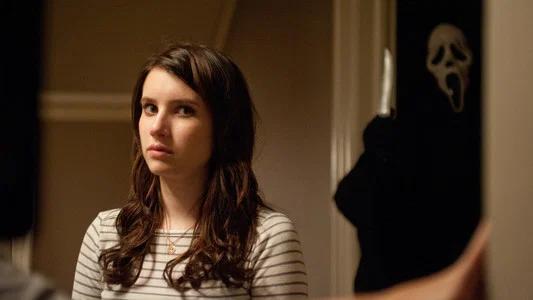 Foto de Scream 4