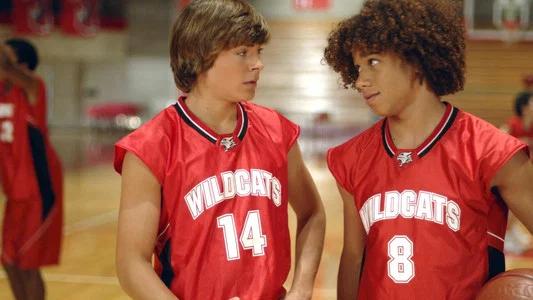 Foto de High School Musical