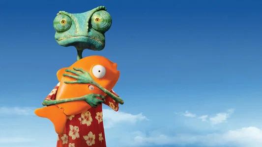 Foto de Rango