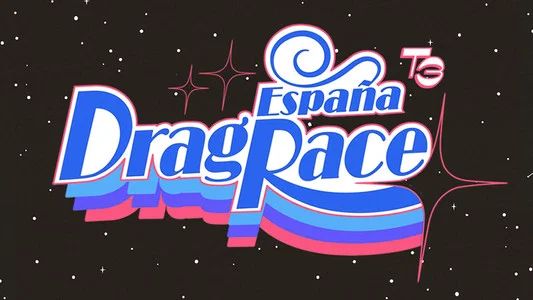 Foto de Drag Race España