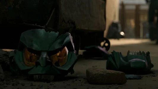 Foto de Spider-Man: Sin camino a casa